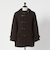【別注】＜MONTGOMERY＞GLR Alton ダッフルコート