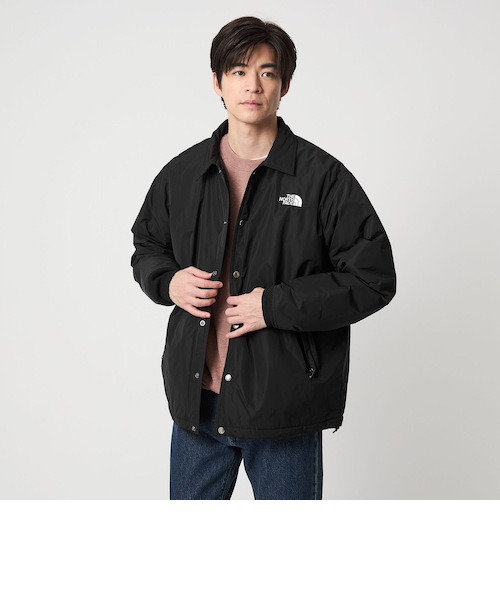 SHIPS: スーパー160'S メリノウール メルトン バーシティジャケット