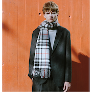 DC W/LI デニムライク 3B 01 ジャケット