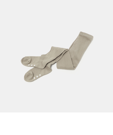 ソリッド タイツ / キッズ