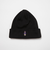 【別注】＜ROSTER BEAR×INFIELDER DESIGN＞ニットキャップ