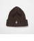 【別注】＜ROSTER BEAR×INFIELDER DESIGN＞ニットキャップ