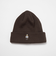 【別注】＜ROSTER BEAR×INFIELDER DESIGN＞ニットキャップ