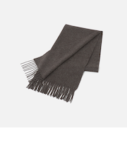 ＜MOON＞ソリッド マフラー