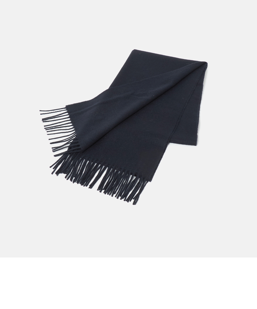 ＜MOON＞ソリッド マフラー