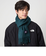 ＜MOON＞ソリッド マフラー