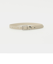 ステッチ メタルサルカン ベルト 2