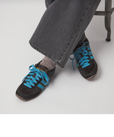 ＜adidas Originals＞ジャパン スニーカー / Japan