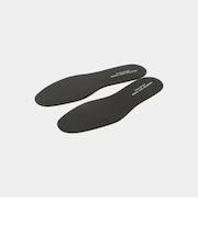 【別注】＜M.MOWBRAY＞club VINTAGE×GLR レザー インソール