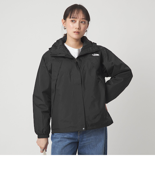 別注】＜HEALTHY DENIM＞Almond デニム シャツ｜グリーンレーベル