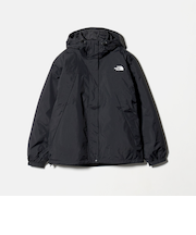 <THE NORTH FACE>クロノス トリクライメイト ジャケット