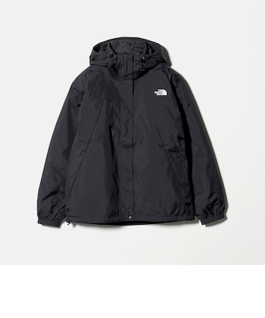 ＜THE NORTH FACE＞クロノス トリクライメイト ジャケット