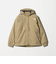 ＜THE NORTH FACE＞クロノス トリクライメイト ジャケット