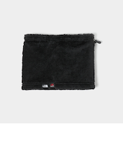 <THE NORTH FACE>スーパーバーサロフトネックゲイター