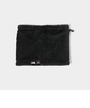 ＜THE NORTH FACE＞スーパーバーサロフトネックゲイター