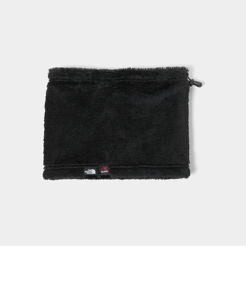 ＜THE NORTH FACE＞スーパーバーサロフトネックゲイター