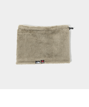 <THE NORTH FACE>スーパーバーサロフトネックゲイター