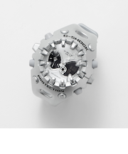 <CASIO>GA-V01A-8AJF 腕時計