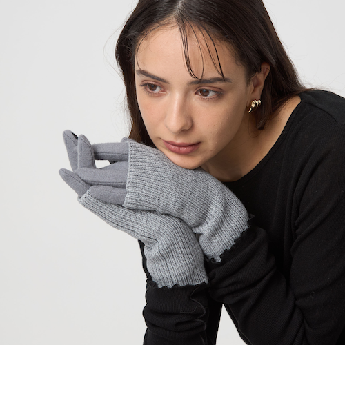 グリーンレーベル リラクシング/ファッション雑貨の通販｜&mall