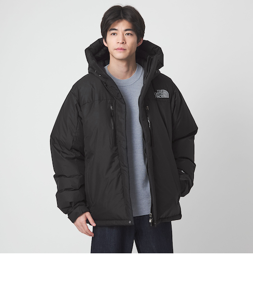 バルトロ　ダウン THE NORTH FACE＞バルトロ ライト ジャケット ダウンジャケット