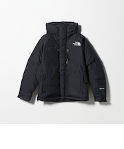 ＜THE NORTH FACE＞バルトロ ライト ジャケット ダウンジャケット