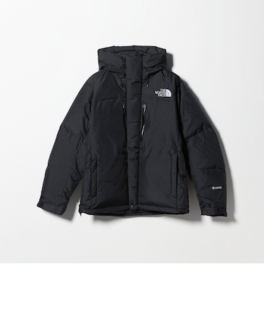 ＜THE NORTH FACE＞バルトロ ライト ジャケット ダウンジャケット