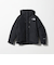 ＜THE NORTH FACE＞バルトロ ライト ジャケット ダウンジャケット