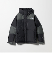 <THE NORTH FACE>バルトロ ライト ジャケット ダウンジャケット