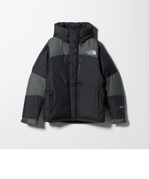 <THE NORTH FACE>バルトロ ライト ジャケット ダウンジャケット
