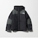 ＜THE NORTH FACE＞バルトロ ライト ジャケット ダウンジャケット