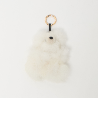 ＜COSY＞キーチャーム