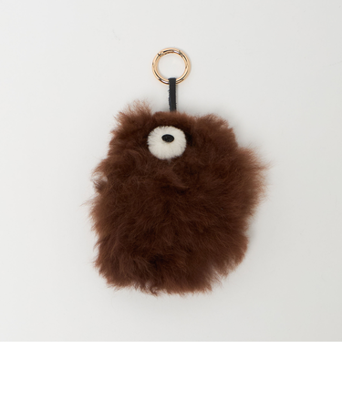 ＜COSY＞キーチャーム