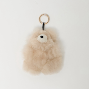 ＜COSY＞キーチャーム