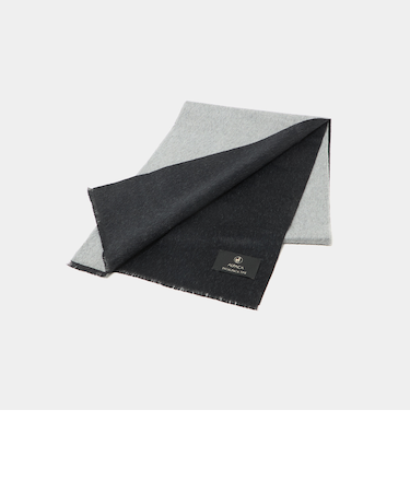 ＜INCALPACA TPX＞BABYSURI マフラー