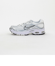 ＜NIKE＞エア マックス モト 2K スニーカー