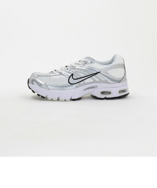 ＜NIKE＞エア マックス モト 2K スニーカー