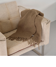 バルキーマフラー / ストール