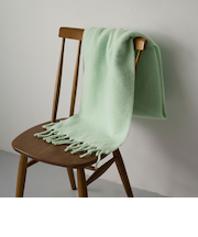 バルキーマフラー / ストール