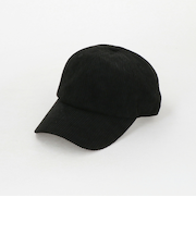 GLR コーデュロイ キャップ