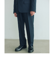 TRW ソリッド パンツ/ キッズ 140cm-160cm