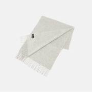 カシミヤ マフラー