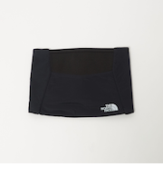 <THE NORTH FACE>バーサ アクティブ ネックゲイター ネックウォーマー