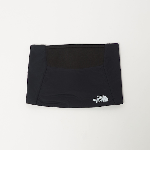 ＜THE NORTH FACE＞バーサ アクティブ ネックゲイター ネックウォーマー