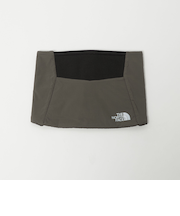 <THE NORTH FACE>バーサ アクティブ ネックゲイター ネックウォーマー
