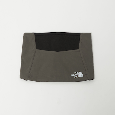＜THE NORTH FACE＞バーサ アクティブ ネックゲイター ネックウォーマー