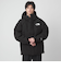＜THE NORTH FACE＞マウンテン ダウンジャケット