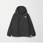 <THE NORTH FACE>クロノス トリクライメイト ジャケット