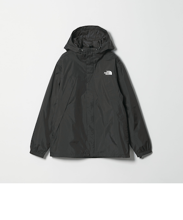 <THE NORTH FACE>クロノス トリクライメイト ジャケット