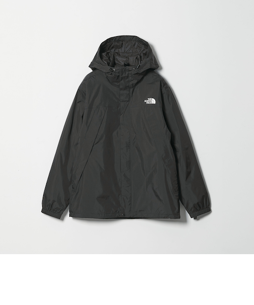 <THE NORTH FACE>クロノス トリクライメイト ジャケット