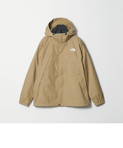<THE NORTH FACE>クロノス トリクライメイト ジャケット